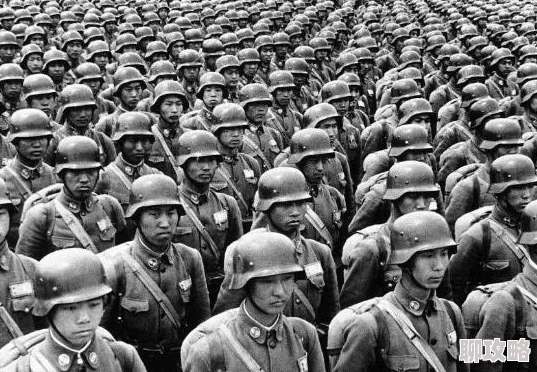 2D俯视射击游戏移动版下载推荐 ｜ 耐玩的2D俯视射击游戏合集