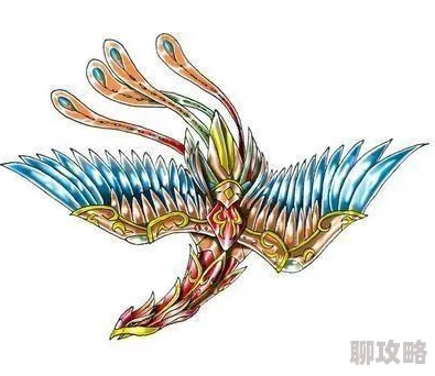 山海经异兽录战力提升攻略:全面解析培养技巧 山海经异兽录战力提升攻略:全面解析培养技巧