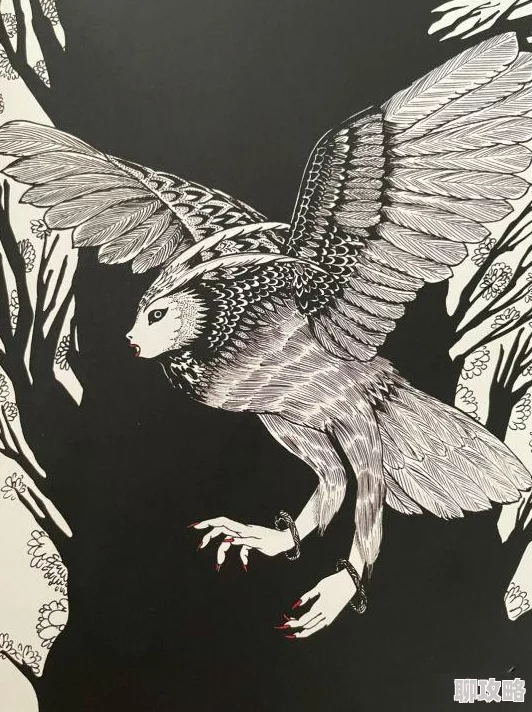 山海经异兽录战力提升攻略:全面解析培养技巧 山海经异兽录战力提升攻略:全面解析培养技巧