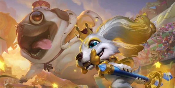 《王者荣耀》春节限时点券获取攻略,详解活动奖励与获取方法 《王者荣耀》春节限时点券获取攻略,详解活动奖励与获取方法