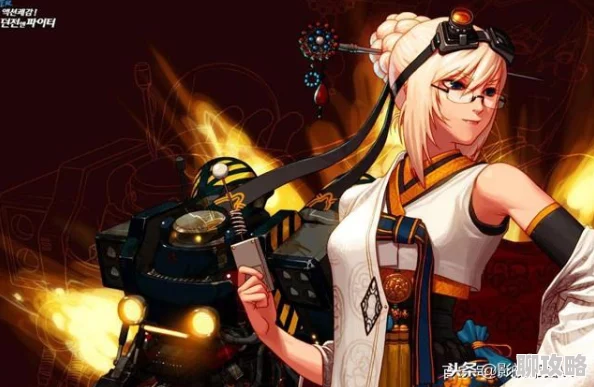 DNF虚空BOSS是谁?揭秘地下城与勇士虚空领主 DNF虚空BOSS是谁?揭秘地下城与勇士虚空领主