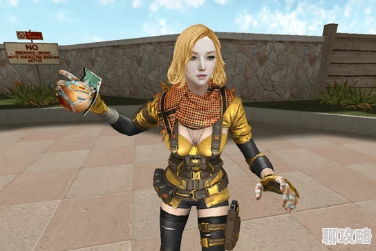 CF风暴女与娟娟对比分析,参与活动免费领取角色 CF风暴女与娟娟对比分析,参与活动免费领取角色