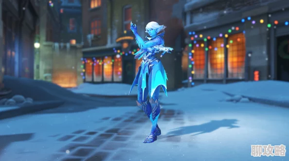 CF风暴女与娟娟对比分析,参与活动免费领取角色 CF风暴女与娟娟对比分析,参与活动免费领取角色