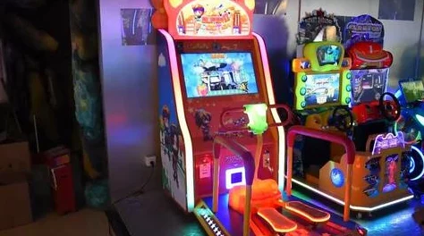 亲子互动糖果游戏推荐大全:高人气糖果手游精选合集 亲子互动糖果游戏推荐大全:高人气糖果手游精选合集