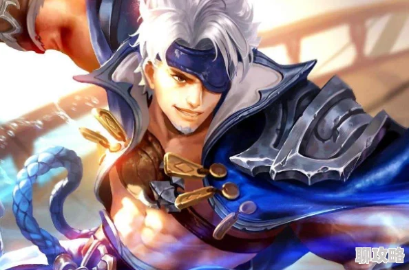 王者荣耀足球名将英雄盘点：哪些角色最具实力？