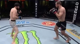 死神vs火影：乌尔谁更强？探讨两大角色的实力对比