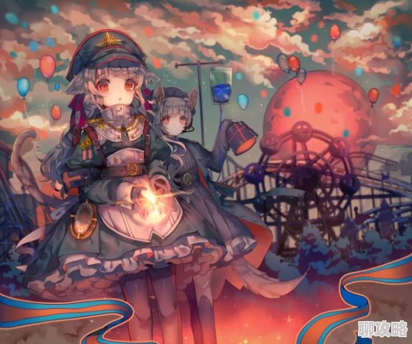 死神vs火影：乌尔谁更强？探讨两大角色的实力对比