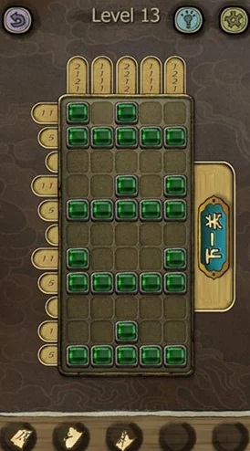 元气骑士前传黑煞关卡攻略详解 黑煞关卡通关技巧分享 元气骑士前传黑煞关卡攻略详解 黑煞关卡通关技巧分享