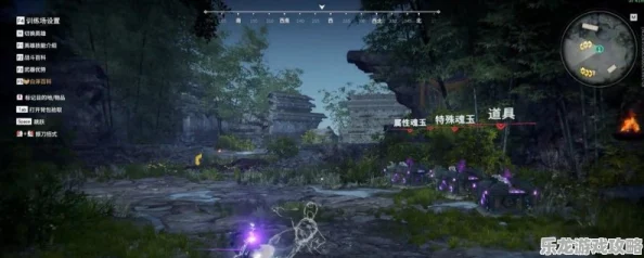 永劫无间后撤闪避操作指南 永劫无间向后闪避技巧详解