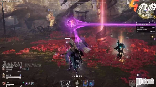 永劫无间后撤闪避操作指南 永劫无间向后闪避技巧详解