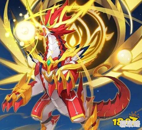 《奥拉星》手游宠物培养指南:最值得推荐的强力宠物盘点 《奥拉星》手游宠物培养指南:最值得推荐的强力宠物盘点