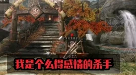 怪物猎人P3绿迅弓选择指南:哪款更适合你? 怪物猎人P3绿迅弓选择指南:哪款更适合你?