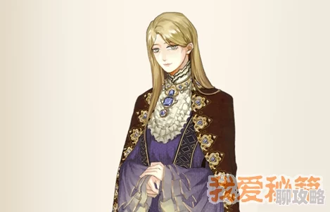 《螺旋圆舞曲》阿伦好感度问答攻略 | 女仆集会全解析 《螺旋圆舞曲》阿伦好感度问答攻略 | 女仆集会全解析