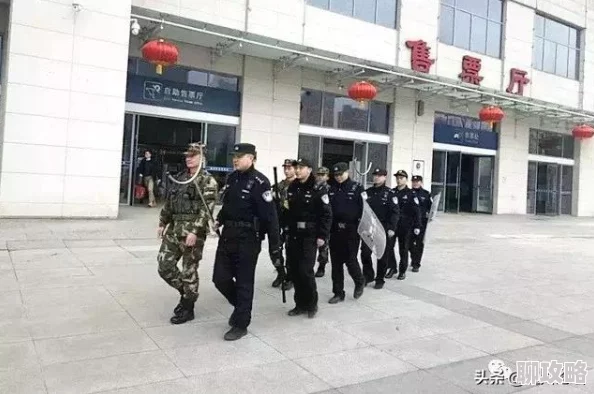 犯罪大师守岁宴谜底揭晓：详细解析与答案