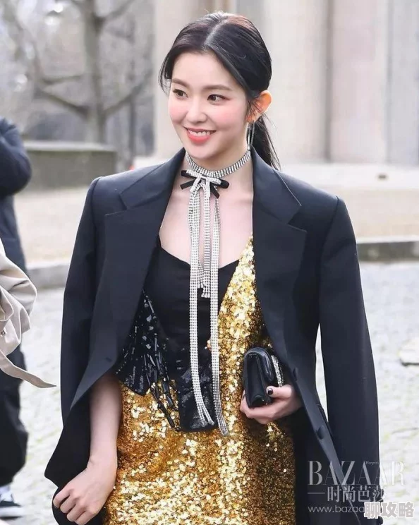 《闪烁之光》皮肤副本通关攻略详解 轻松掌握过关技巧