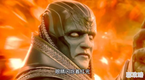 《闪烁之光》皮肤副本通关攻略详解 轻松掌握过关技巧