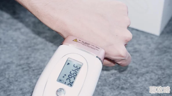 《闪烁之光》皮肤副本通关攻略详解 轻松掌握过关技巧