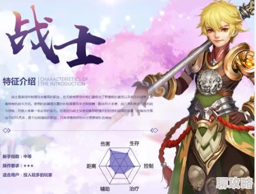 斗罗手机游戏推荐:高可玩性精品合集,值得下载的斗罗手游大全 斗罗手机游戏推荐:高可玩性精品合集,值得下载的斗罗手游大全