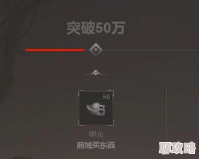 江湖我最牛下载地址汇总 预约链接分享与攻略指南 江湖我最牛下载地址汇总 预约链接分享与攻略指南