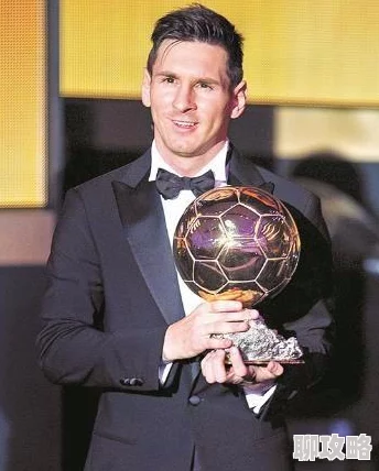 黄金矿工游戏攻略：如何在键盘上精准放置炸弹