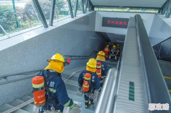 地铁逃生在哪个游戏里好听,探索最佳背景音乐体验 地铁逃生在哪个游戏里好听,探索最佳背景音乐体验