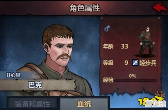 上古王冠五一双期超值贩卖:诸神王石叠加微氪购买攻略 上古王冠五一双期超值贩卖:诸神王石叠加微氪购买攻略