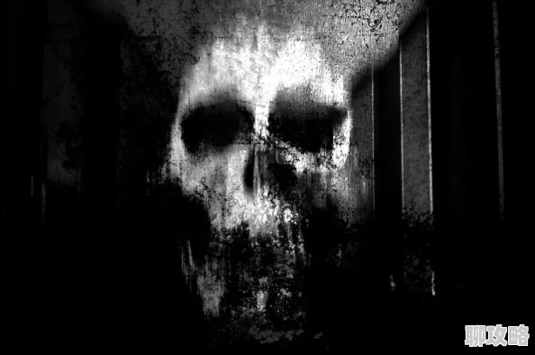 文明6丧尸与吸血鬼对比:哪个更强?深入解析 文明6丧尸与吸血鬼对比:哪个更强?深入解析