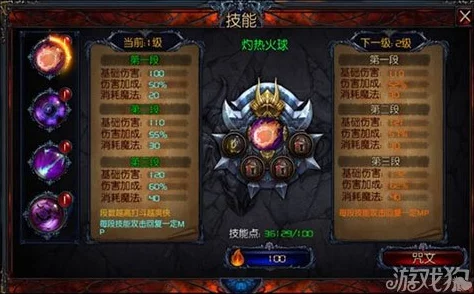 文明6天启模式详解：开启神秘力量的秘密