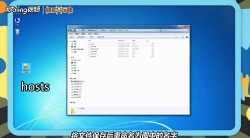 Steam激活指南：详细步骤与常见问题解答