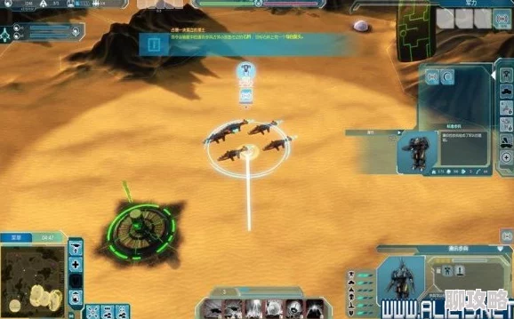 魔塔挂机2游戏玩法攻略,轻松上手的详细指南 魔塔挂机2游戏玩法攻略,轻松上手的详细指南