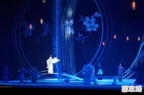 不灭轮回最强阵容搭配指南 ｜ T0顶级阵容推荐一览表