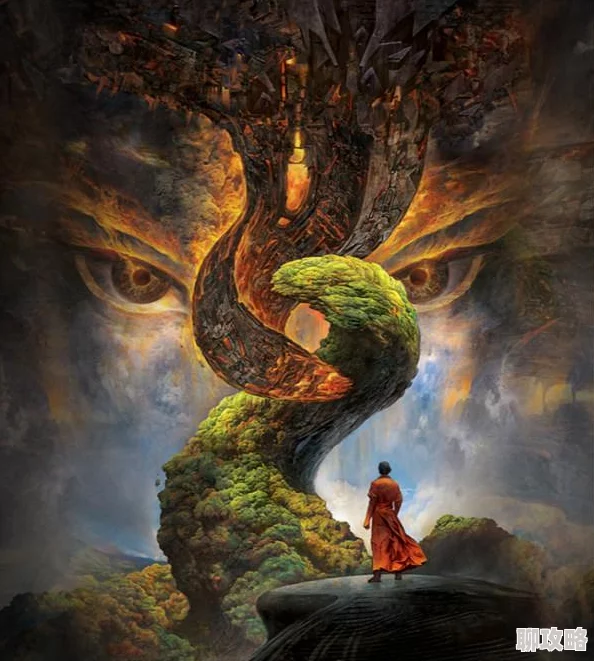 不灭轮回最强阵容搭配指南 ｜ T0顶级阵容推荐一览表