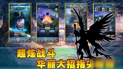 金铲铲之战神龙尊者夜月幻龙小小亚索返场时间揭秘，热门角色回归日期预测