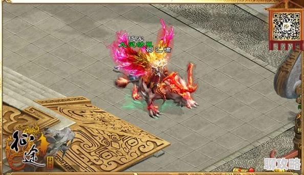 金铲铲之战神龙尊者夜月幻龙小小亚索返场时间揭秘，热门角色回归日期预测