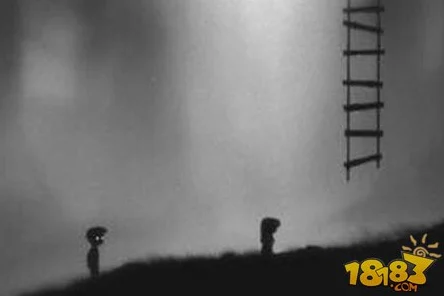 水烟与水雾：全结局解析，揭示背后真相