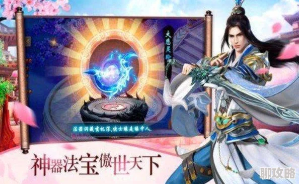 逍遥九重天兑换码大全，最新福利领取指南