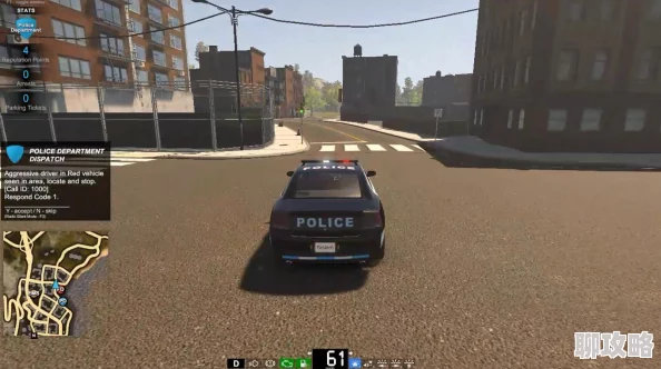 虚拟世界游戏下载指南：必玩虚拟游戏排行榜推荐