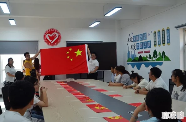 小小云端玩法详解 小小云端游戏攻略大全