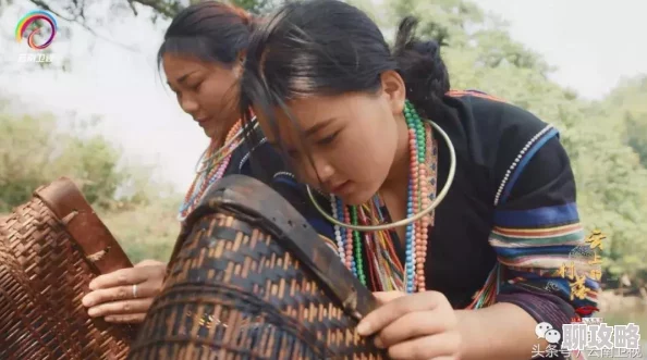 英雄无敌5东方部落全攻略秘籍_详解东方部落战术与策略