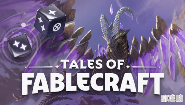 适合双人互动的精彩游戏推荐 ｜ 好玩的二人合作游戏精选