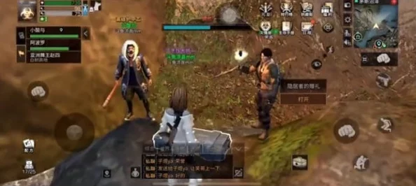 明日之后鹊桥挂画获取攻略指南 ｜ 深入探索游戏世界的秘密