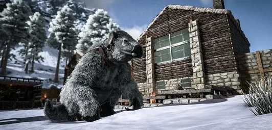 沙盒吃鸡手游下载推荐 热门优质游戏排行榜分享