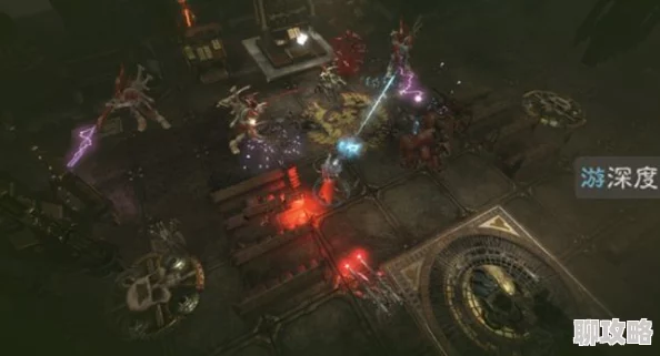 沙盒吃鸡手游下载推荐 热门优质游戏排行榜分享