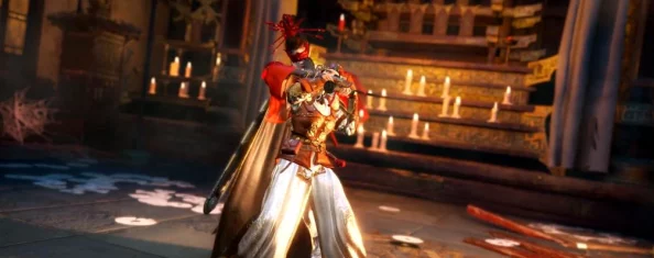 沙盒吃鸡手游下载推荐 热门优质游戏排行榜分享