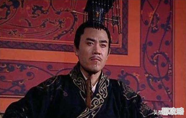 黑神话悟空石敢当技能解析与实战攻略：全面掌握打法技巧