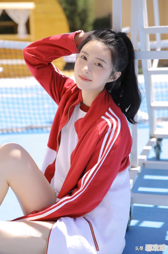 黑神话悟空石敢当技能解析与实战攻略：全面掌握打法技巧