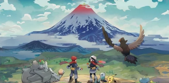 阿尔宙斯黏黏宝进化指南：详细解析进化方法