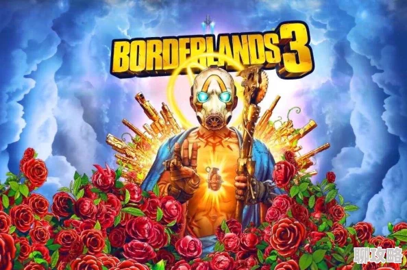 老奶奶游戏推荐：趣味十足的经典老奶奶类型游戏大全