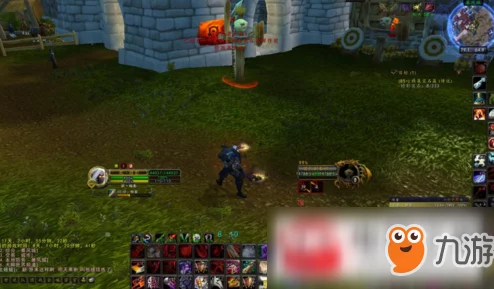 锈栓抵抗军声望提升攻略 | 快速刷取锈栓抵抗军声望技巧 锈栓抵抗军声望提升攻略 | 快速刷取锈栓抵抗军声望技巧