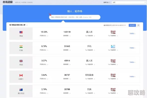 致命公司管家行为特点解析-深入剖析管家行为状态特征 致命公司管家行为特点解析-深入剖析管家行为状态特征
